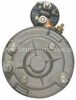 EUROTEC 11090036 Starter